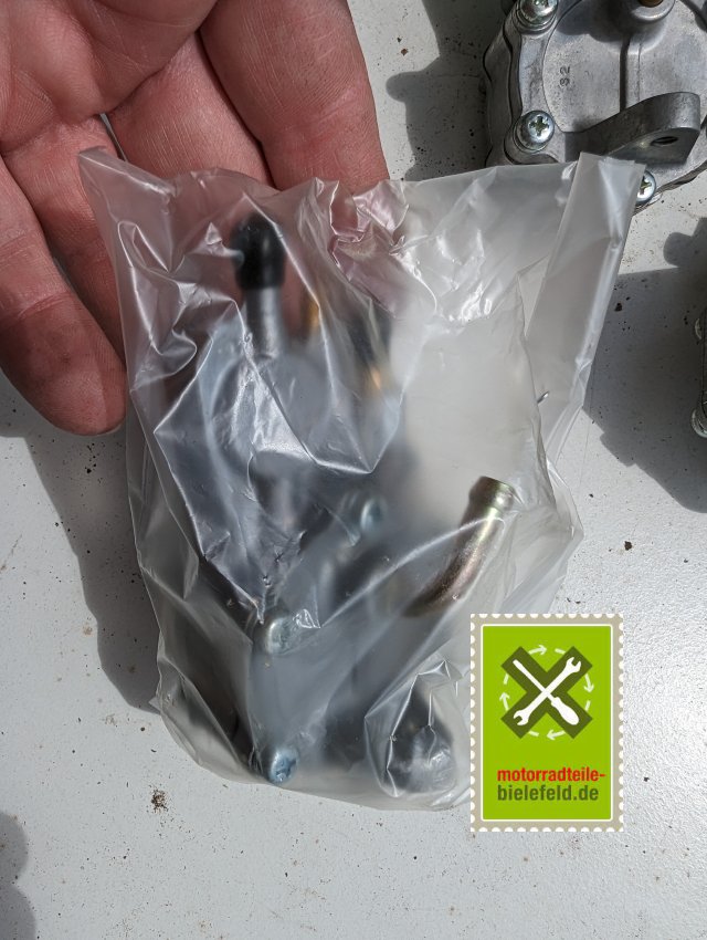 PXL_20240518_104949503